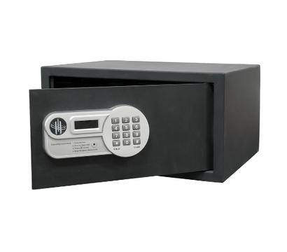 Изображение 2 Мебельный сейф Minibar Systems MBR7000016316 1 ячейка