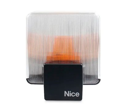 Изображение 2 Сигнальная лампа Nice ELDC 12-36В