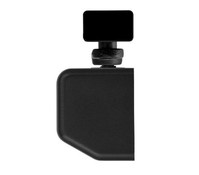 Зображення 2 Дотягувач Ryobi DS-3550T BC/DA SLD HO Black верхній, Колір корпусу: чорний