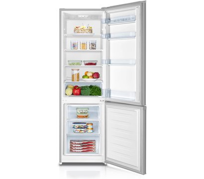 Зображення 2 Холодильник Gorenje RK4182PS4
