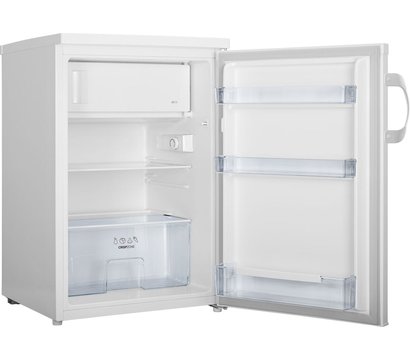 Изображение 2 Холодильник Gorenje RB492PW