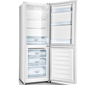 Зображення 2 Холодильник Gorenje RK4162PW4