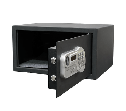Изображение 3 Мебельный сейф Minibar Systems MBR7000016316 1 ячейка