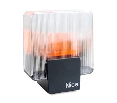 Изображение 3 Сигнальная лампа Nice ELDC 12-36В