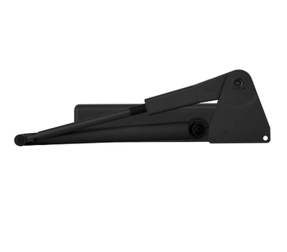 Зображення 5 Дотягувач Ryobi DS-3550P BC/DA PRL HO Black до 80 кг, Колір корпусу: чорний