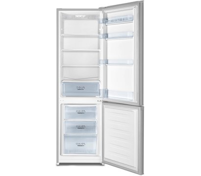Зображення 3 Холодильник Gorenje RK4182PS4