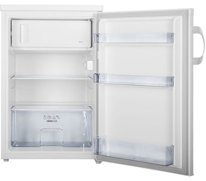 Изображение 3 Холодильник Gorenje RB492PW