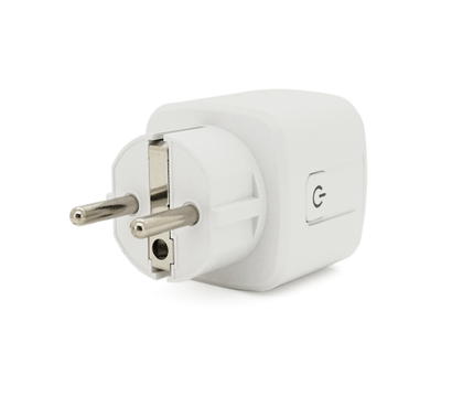 Изображение 3 Смарт Wi-Fi розетка Voltronic WI-FI/R16+