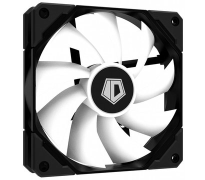 Изображение 3 Охлаждение для корпуса ID-Cooling TF-12025-ARGB