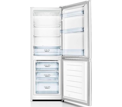 Зображення 4 Холодильник Gorenje RK4162PW4