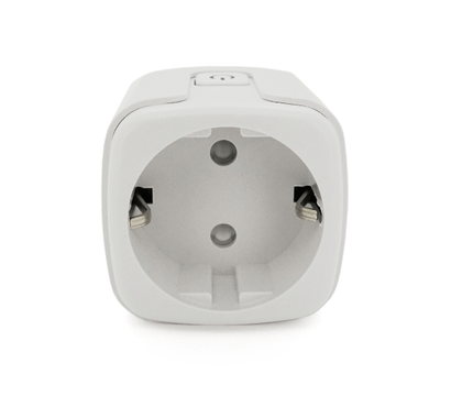 Изображение 4 Смарт Wi-Fi розетка Voltronic WI-FI/R16+