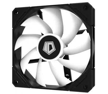 Изображение 4 Охлаждение для корпуса ID-Cooling TF-12025-ARGB