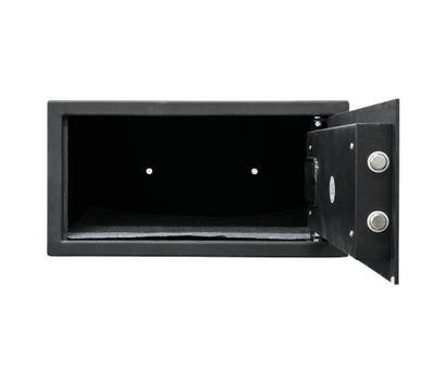 Изображение 5 Мебельный сейф Minibar Systems MBR7000016316 1 ячейка
