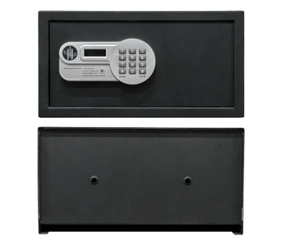 Изображение 6 Мебельный сейф Minibar Systems MBR7000016316 1 ячейка