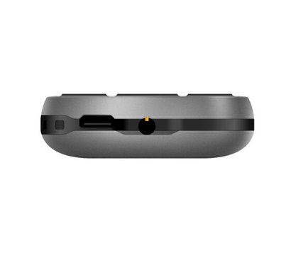 Изображение 6 Мобильный телефон Nomi i1441 Dual Sim Grey