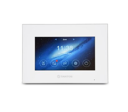 Зображення 8 Домофонна система Tantos Marilyn HD + Triniti HD