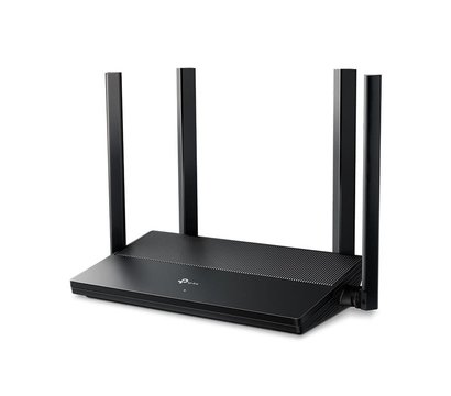 Изображение 2 Маршрутизатор TP-Link EX141