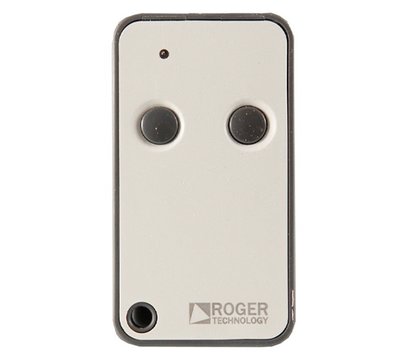 Зображення 2 Пульт Roger E80/ТХ52R/2