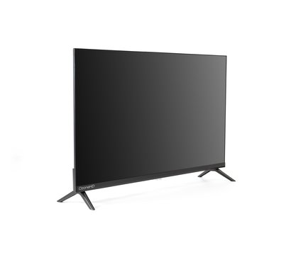 Зображення 2 Телевізор OzoneHD 32HSN93T2 HD (1366x768)