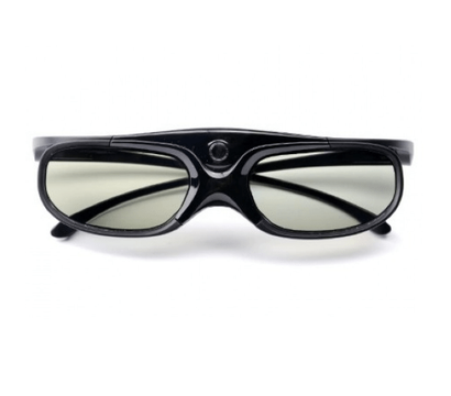 Зображення 2 3D-окуляри Xgimi G105L під проектор