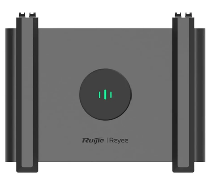 Изображение 2 Роутер для дома и офиса Ruijie Reyee RG-EW300N