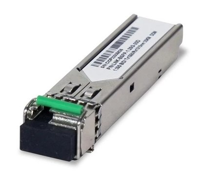 Изображение 2 Оптический модуль E-Link LNK-BSFP-1.25G-20D LC 1550nmTX (20km) + OFPC-LC/UPC-LC/UPC-3