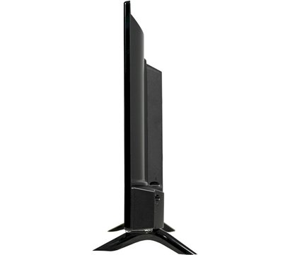 Изображение 2 Телевизор Satelit 24H8000T HD (1366x768)