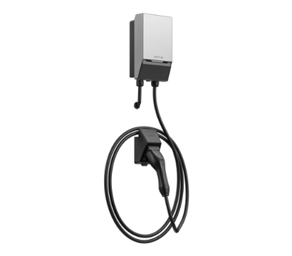 Зображення 2 Зарядна станція EcoFlow PowerPulse