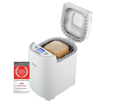 Зображення 2 Хлібопіч First FA-5150-3