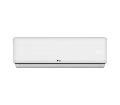 Зображення 2 Кондиціонер TCL TAC-12CHSA/XAB1 On-Off Wi-Fi Ready, Площа приміщення (max): до 40 м2