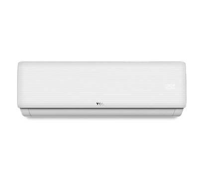 Изображение 2 Кондиционер TCL TAC-12CHSD/XAB1I Inverter R32 WI-FI Ready, Площадь помещения (max): до 40 м2