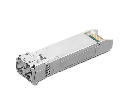 Зображення 2 Оптичний модуль TP-Link TL-SM5110-LR