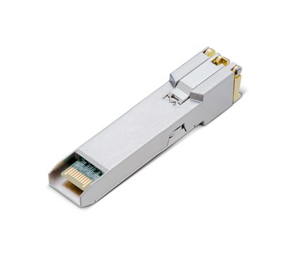 Зображення 2 Оптичний модуль TP-Link TL-SM5310-T