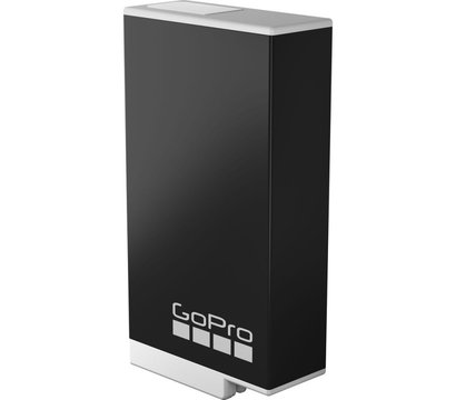 Зображення 2 Акумулятор для автореєстраторів GoPro Max DualBatteryCharger+Enduro Battery ACDBD-011-EU
