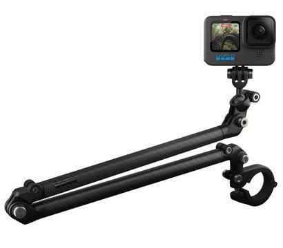 Зображення 2 Кріплення GoPro Boom AEXTM-011