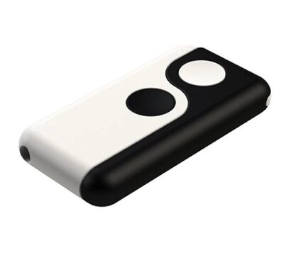 Изображение 3 Пульт Roger SYNUS/2