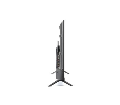 Зображення 3 Телевізор OzoneHD 32HSN93T2 HD (1366x768)