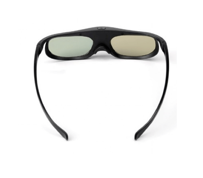 Зображення 3 3D-окуляри Xgimi G105L під проектор