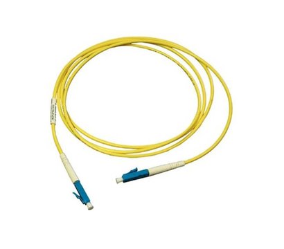 Изображение 3 Оптический модуль E-Link LNK-BSFP-1.25G-20D LC 1550nmTX (20km) + OFPC-LC/UPC-LC/UPC-3