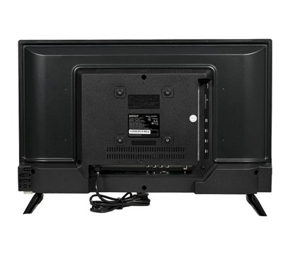 Изображение 3 Телевизор Satelit 24H8000T HD (1366x768)