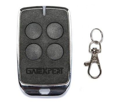 Изображение 3 Брелок Gatexpert RT11