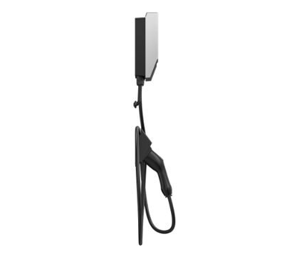Зображення 3 Зарядна станція EcoFlow PowerPulse