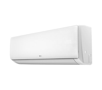 Зображення 3 Кондиціонер TCL TAC-07CHSA/XAB1 On-Off Wi-Fi Ready, Площа приміщення (max): до 20 м2