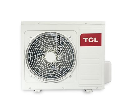 Изображение 3 Кондиционер TCL TAC-12CHSD/XAB1I Inverter R32 WI-FI Ready, Площадь помещения (max): до 40 м2