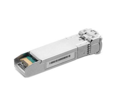Зображення 3 Оптичний модуль TP-Link TL-SM5110-LR