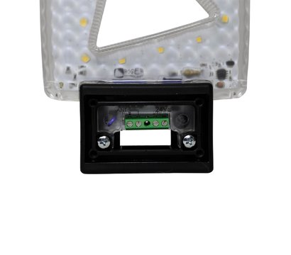 Изображение 4 Сигнальная лампа Roger FIFTHY/24