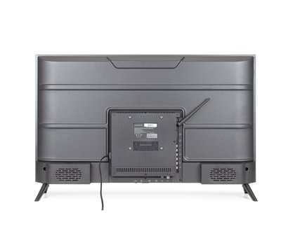 Зображення 4 Телевізор OzoneHD 32HSN93T2 HD (1366x768)