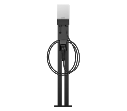 Зображення 4 Зарядна станція EcoFlow PowerPulse