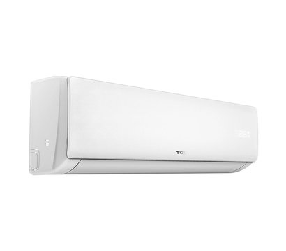Зображення 4 Кондиціонер TCL TAC-07CHSA/XAB1 On-Off Wi-Fi Ready, Площа приміщення (max): до 20 м2