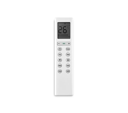 Изображение 4 Кондиционер TCL TAC-12CHSD/XAB1I Inverter R32 WI-FI Ready, Площадь помещения (max): до 40 м2